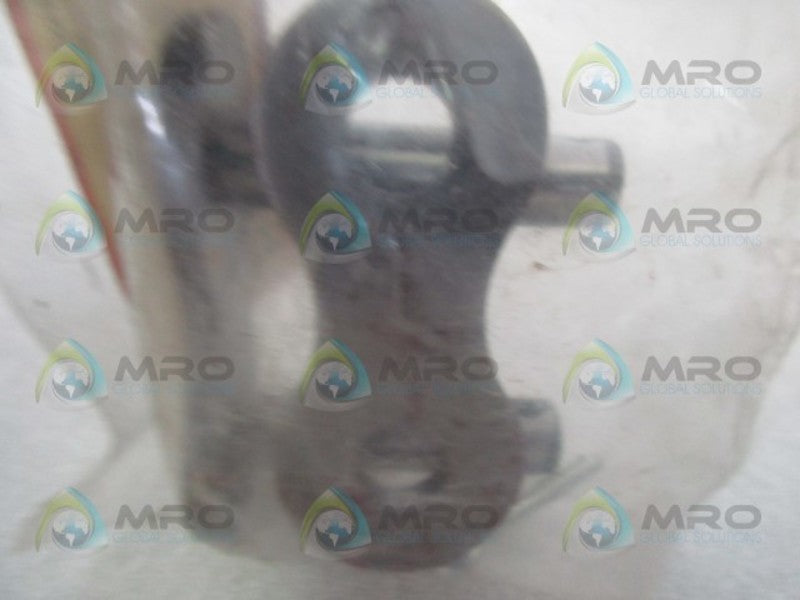 MORSE 332283 CONNECTING LINK 100 C/LC/PS/F   NSMP