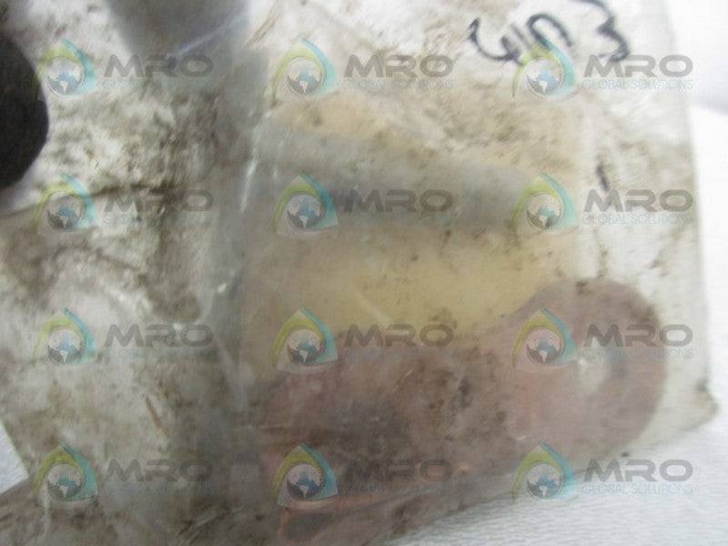 ATLAS 100-8A CONNECTING LINK  NSMP