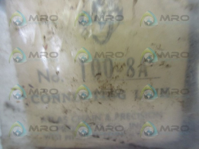 ATLAS 100-8A CONNECTING LINK  NSMP