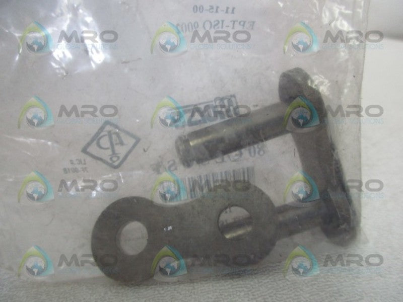 MORSE 330578 CHAIN LINK 80C/LS/C/S/F  NSMP