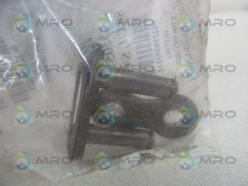 MORSE 330578 CHAIN LINK 80C/LS/C/S/F  NSMP