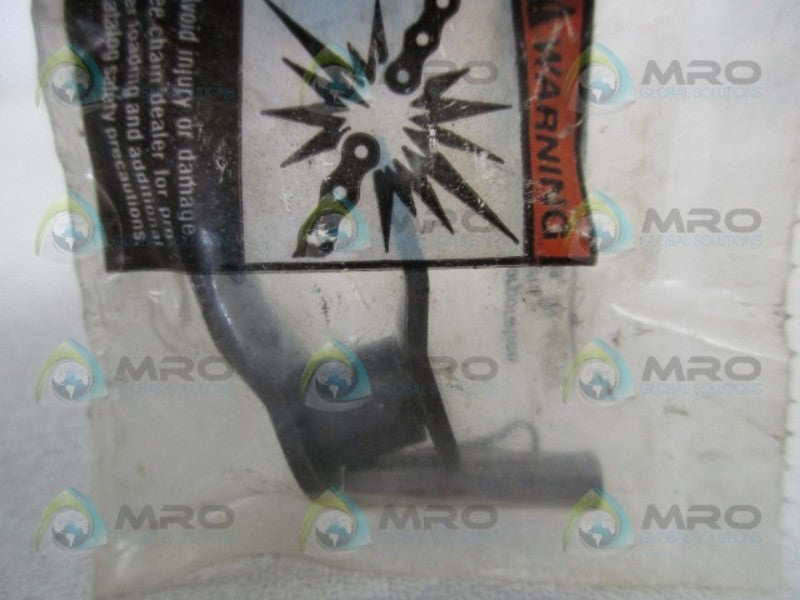 REXNORD RC50 CONNECTING LINK  NSMP