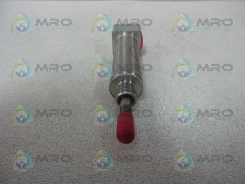 BIMBA BR-041 AIR CYLINDER  UNMP