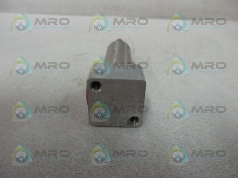 BIMBA BR-041 AIR CYLINDER  UNMP