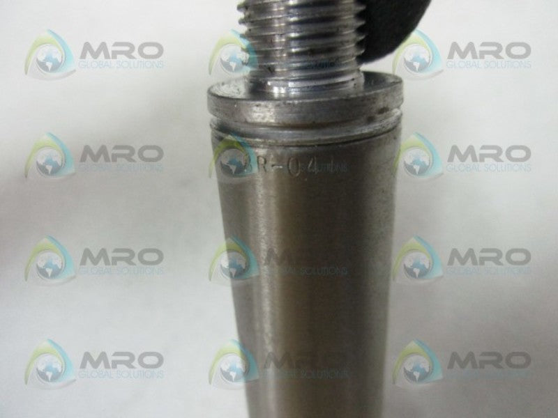 BIMBA BR-041 AIR CYLINDER  UNMP