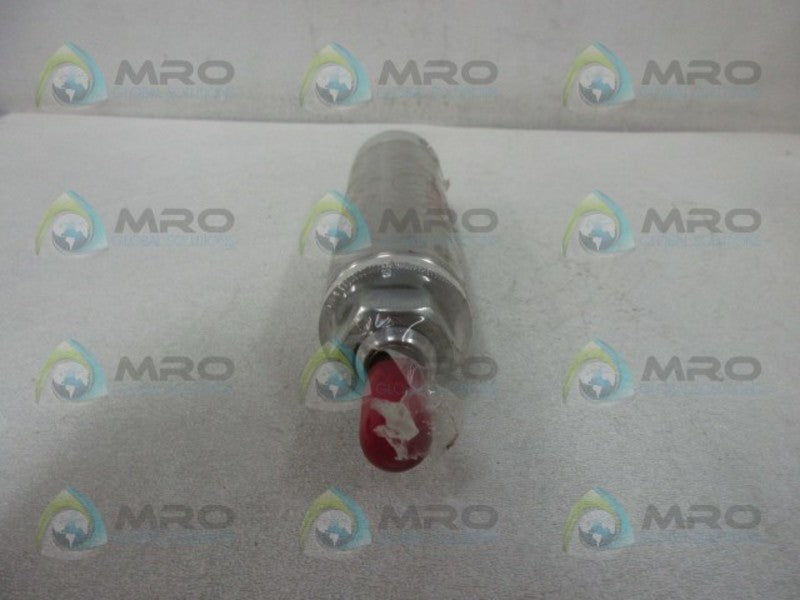 BIMBA 171-5-HQ PNEUMATIC CYLINDER  NSNP