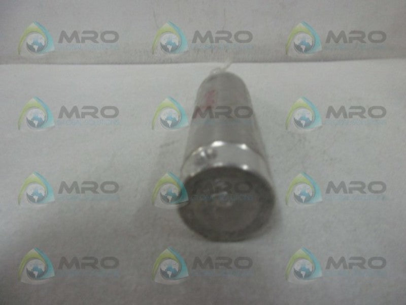 BIMBA 171-5-HQ PNEUMATIC CYLINDER  NSNP