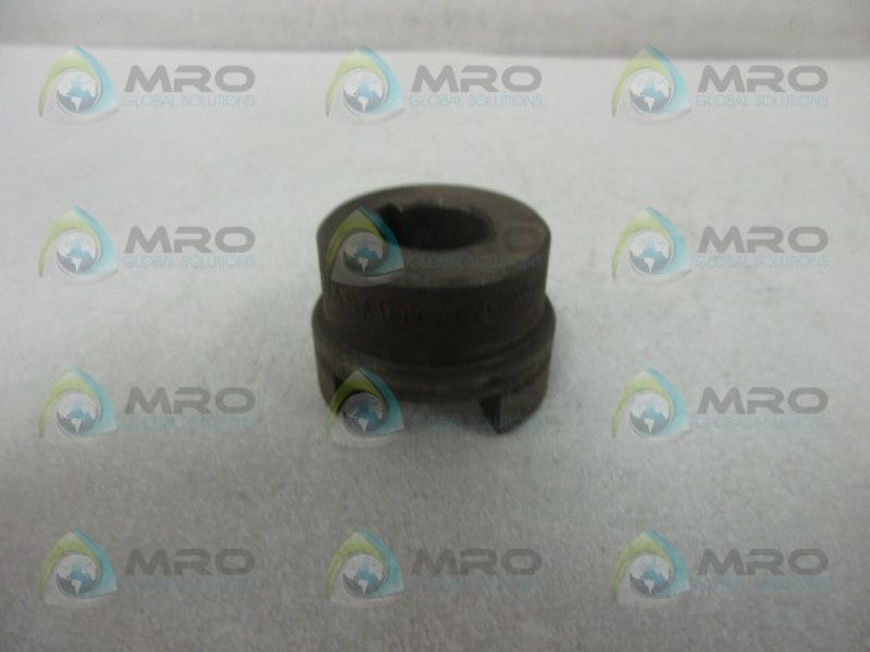 BROWNING CH-JS3X3/4 COUPLER COUPLING  UNMP