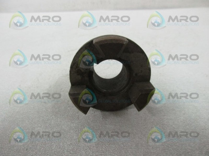 BROWNING CH-JS3X3/4 COUPLER COUPLING  UNMP