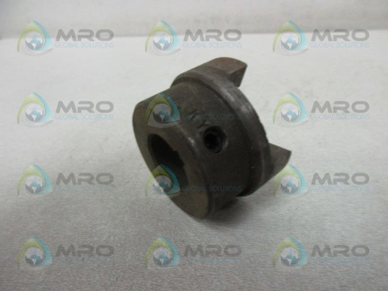 BROWNING CH-JS3X3/4 COUPLER COUPLING  UNMP