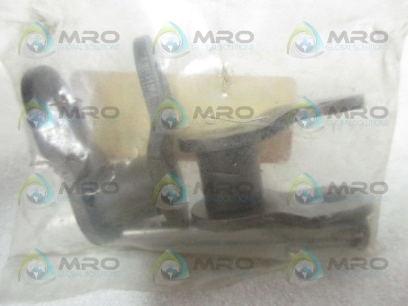 MORSE 127881 CHAIN LINK OFFSET REPAIR KIT  NSMP