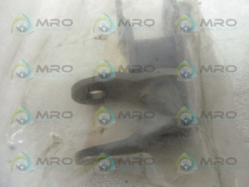 MORSE 127881 CHAIN LINK OFFSET REPAIR KIT  NSMP