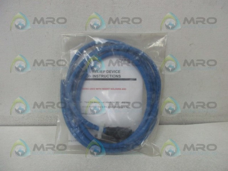CONTINENTAL GEP-6206 DEVICE CONNECTOR  NSNP IN FACTORY  BAG