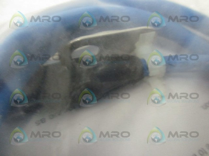 CONTINENTAL GEP-6206 DEVICE CONNECTOR  NSNP IN FACTORY  BAG