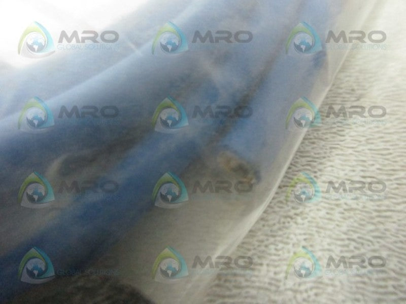 CONTINENTAL GEP-6206 DEVICE CONNECTOR  NSNP IN FACTORY  BAG