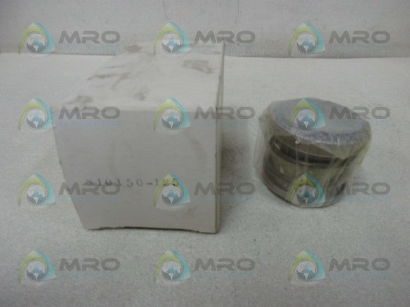 ARMSTRONG 810150-125 SEAL REPAIR KIT 1-1/4IN  NSMP