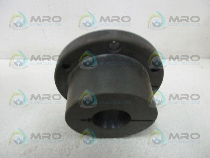 TB WOODS 698672 SK QUICK DISCONNECT BUSHING 1-3/16"  NSMP