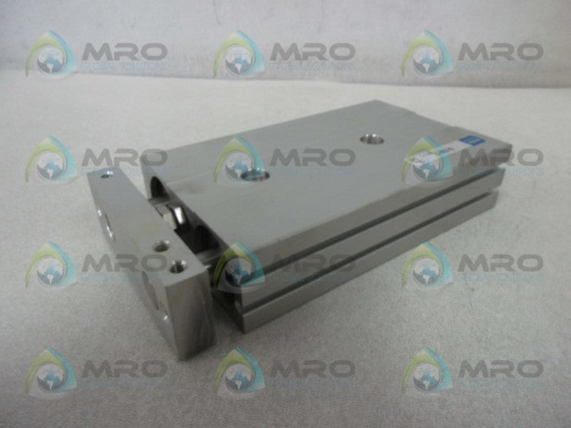 BIMBA TB-2560-EX TWIN BORE AIR CYLINDER ACTURATOR  NSNP