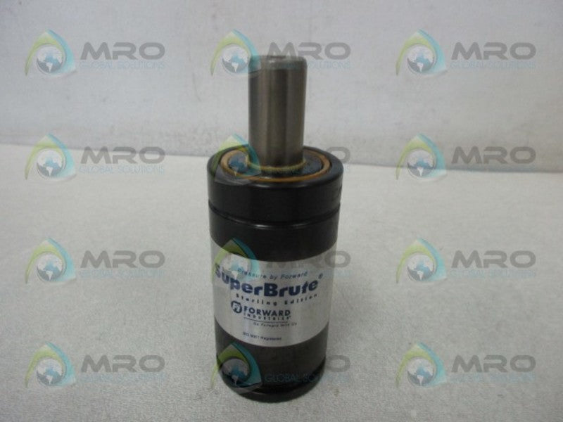 KALLER TU-250/25 GAS SPRING  NSNP