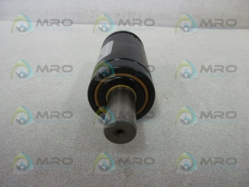 KALLER TU-250/25 GAS SPRING  NSNP