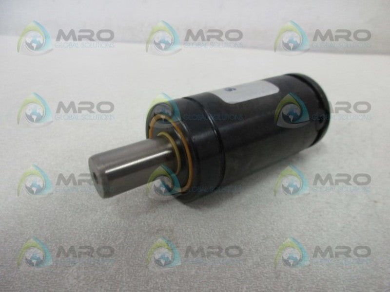 KALLER TU-250/25 GAS SPRING  NSNP