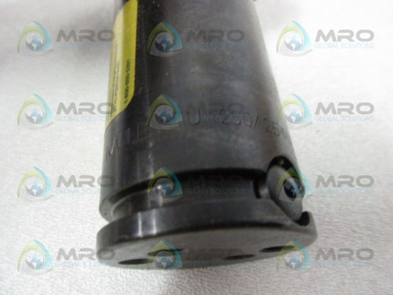 KALLER TU-250/25 GAS SPRING  NSNP