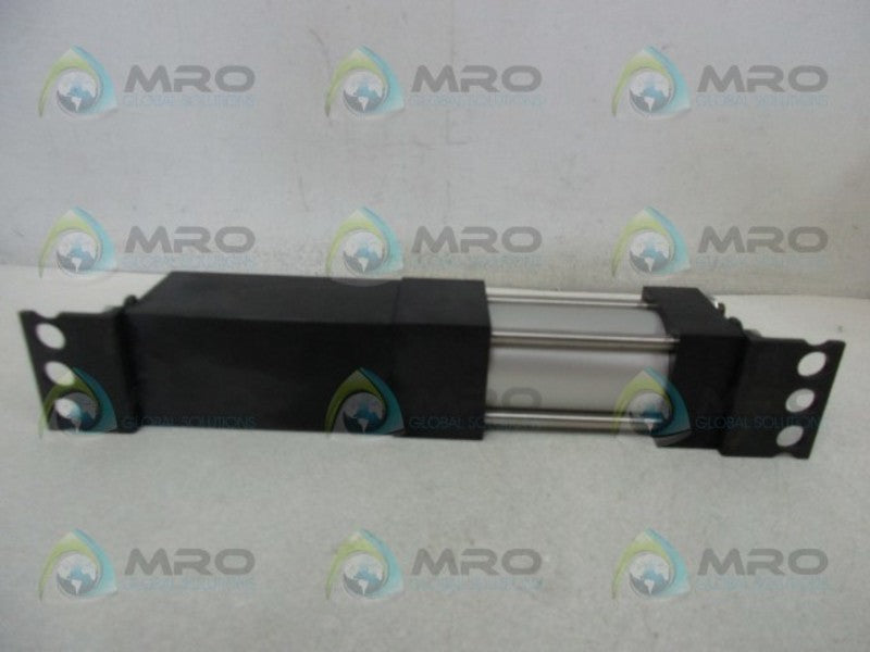 TURN-ACT TAC-B4555 AIR CYLINDER  NSNP