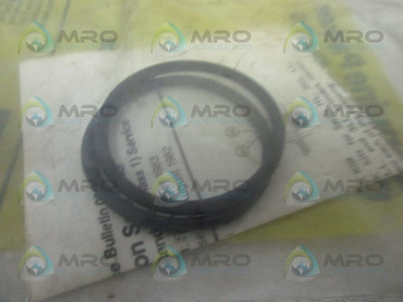 PARKER CB202HL001 CYLINDER BODY SEAL KIT  NSMP
