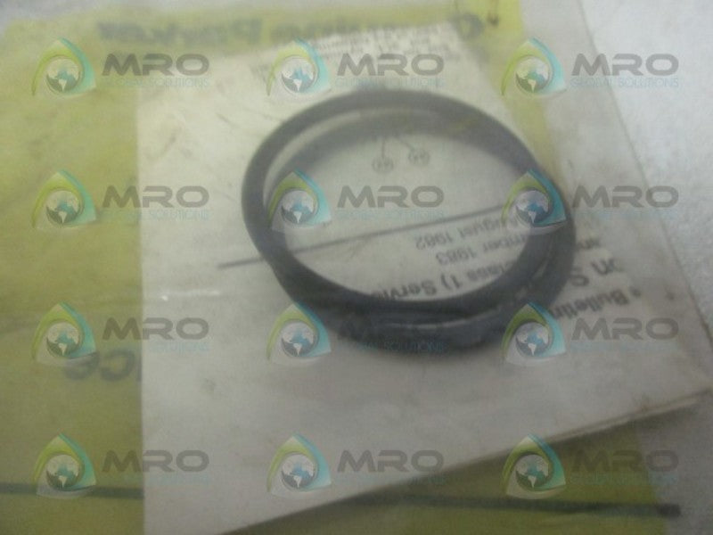 PARKER CB202HL001 CYLINDER BODY SEAL KIT  NSMP