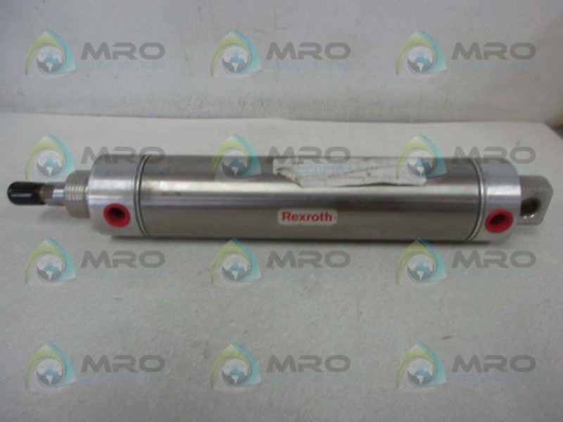 REXROTH M-20DXP-60 CYLINDER  NSNP