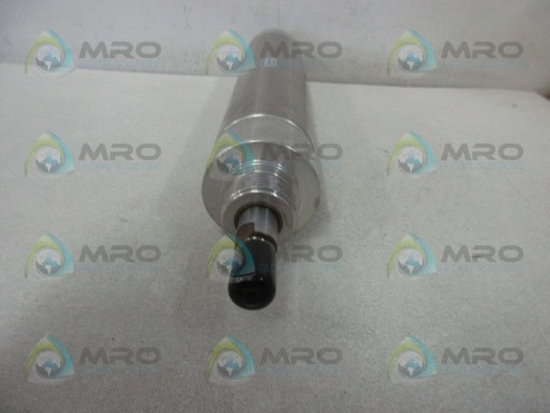 REXROTH M-20DXP-60 CYLINDER  NSNP