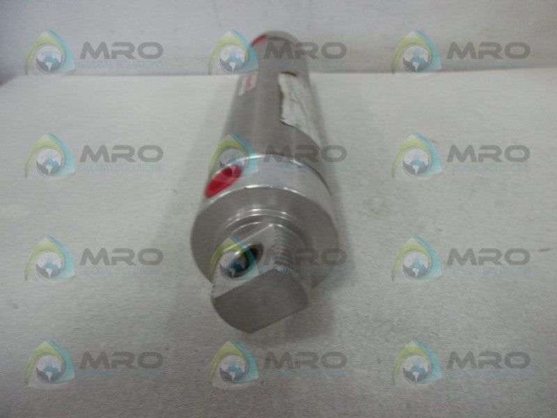 REXROTH M-20DXP-60 CYLINDER  NSNP