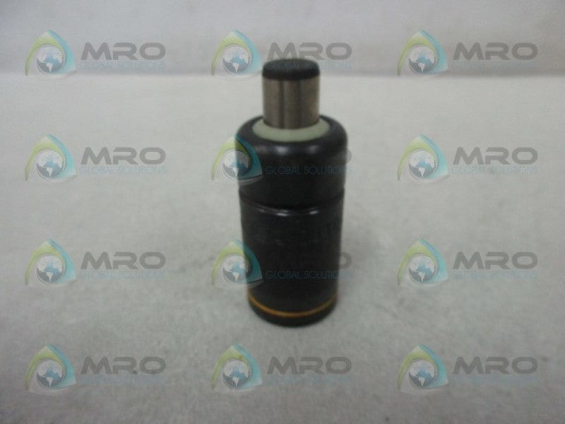 DADCO C.180.010 NITROGEN GAS SPRING  UNMP