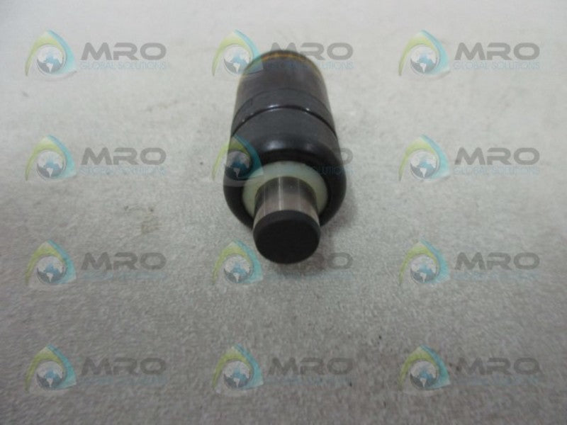 DADCO C.180.010 NITROGEN GAS SPRING  UNMP