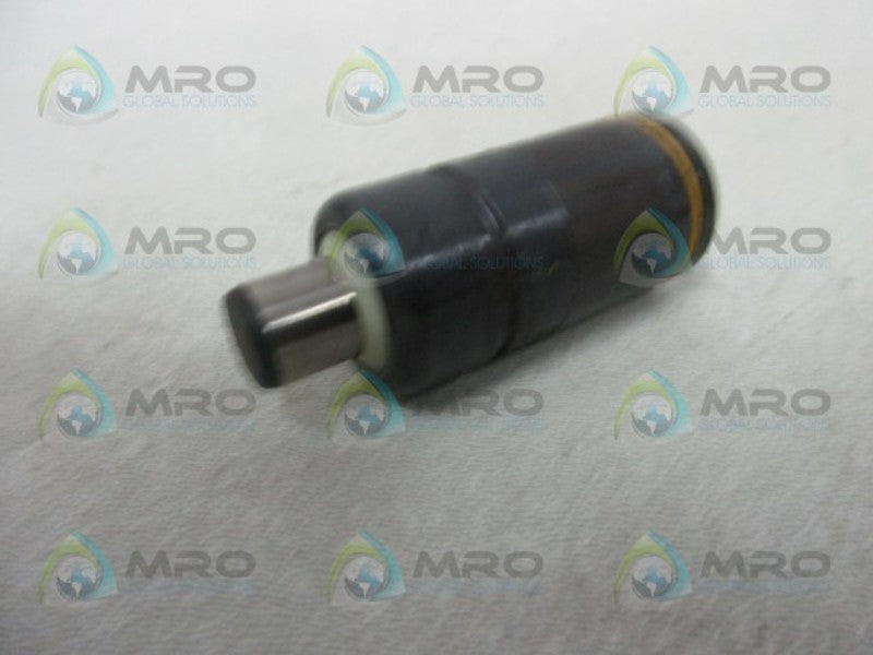 DADCO C.180.010 NITROGEN GAS SPRING  UNMP