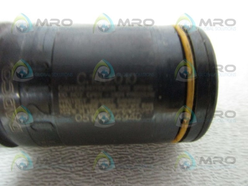 DADCO C.180.010 NITROGEN GAS SPRING  UNMP
