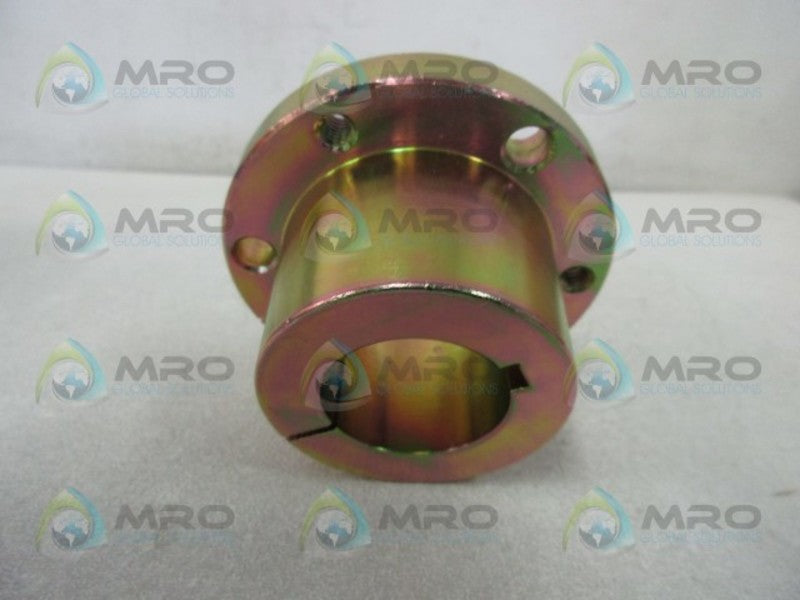 MASKA SDX1-1/4-ZN BUSHING  NSMP