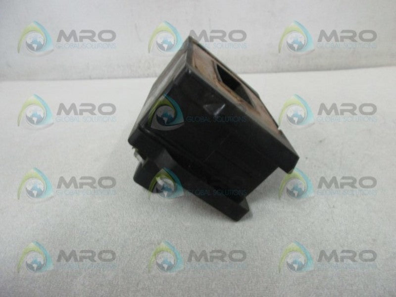 GENERAL ELECTRIC 22D156G6  COIL 600V  UNMP