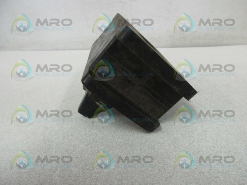 GENERAL ELECTRIC 22D153G6 COIL 600V  UNMP