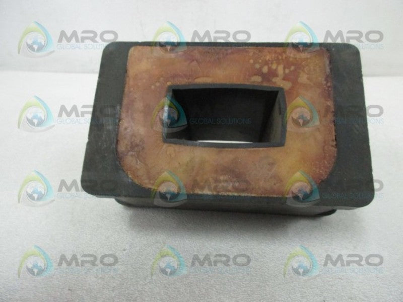 GENERAL ELECTRIC 22D153G6 COIL 600V  UNMP