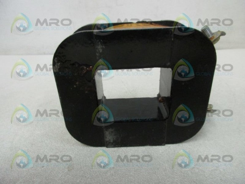 GENERAL ELECTRIC 3022084 STARTER COIL  UNMP
