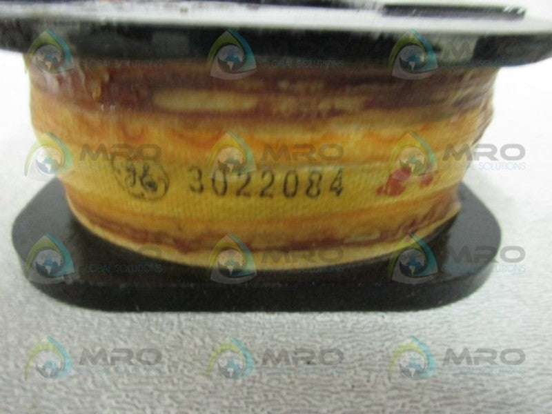 GENERAL ELECTRIC 3022084 STARTER COIL  UNMP