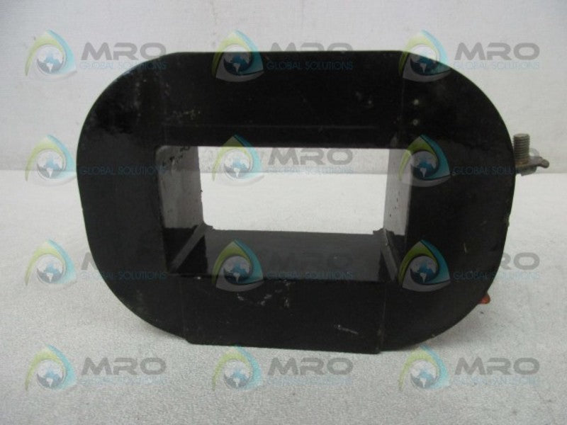 GENERAL ELECTRIC 3021098 COIL  UNMP