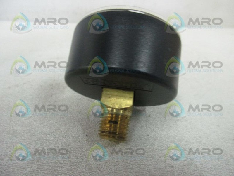 DIXON GC240 PRESSURE GAUGE  NSMP