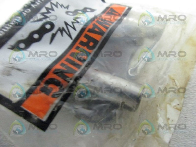 REXNORD REX120CCLSFPK CONNECTING LINK  NSMP