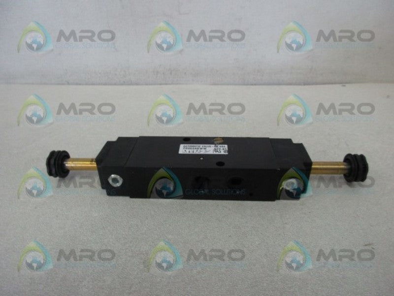 AUTOMATIC VALVE D2003ABWW SOLENOID VALVE  NSNP