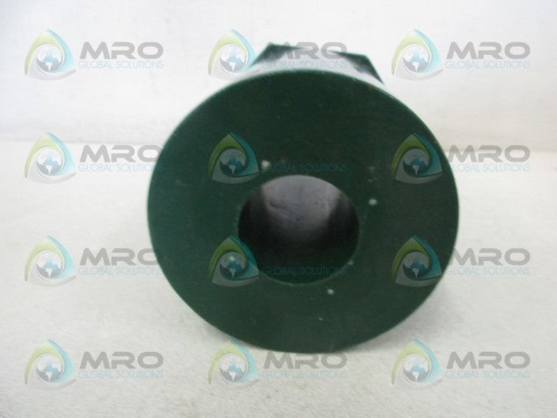 GENERAL ELECTRIC 22D87G13A COIL 200VDC  UNMP