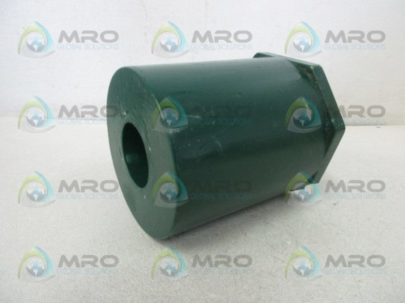GENERAL ELECTRIC 22D87G13A COIL 200VDC  UNMP