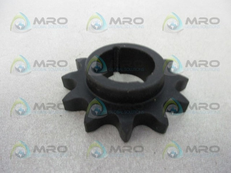 MARTIN 60BTB12H SPROCKET  NSMP
