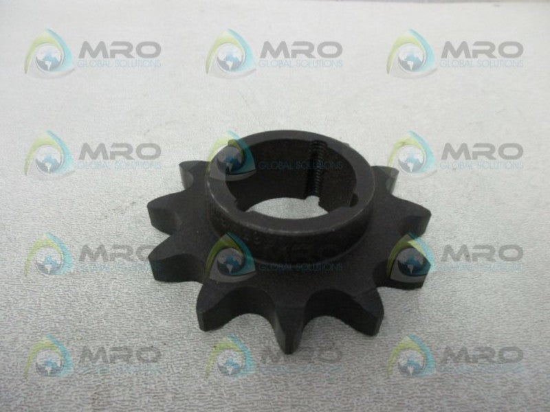 DODGE 100563 60BTL12G-1008  SPROCKET  NSMP